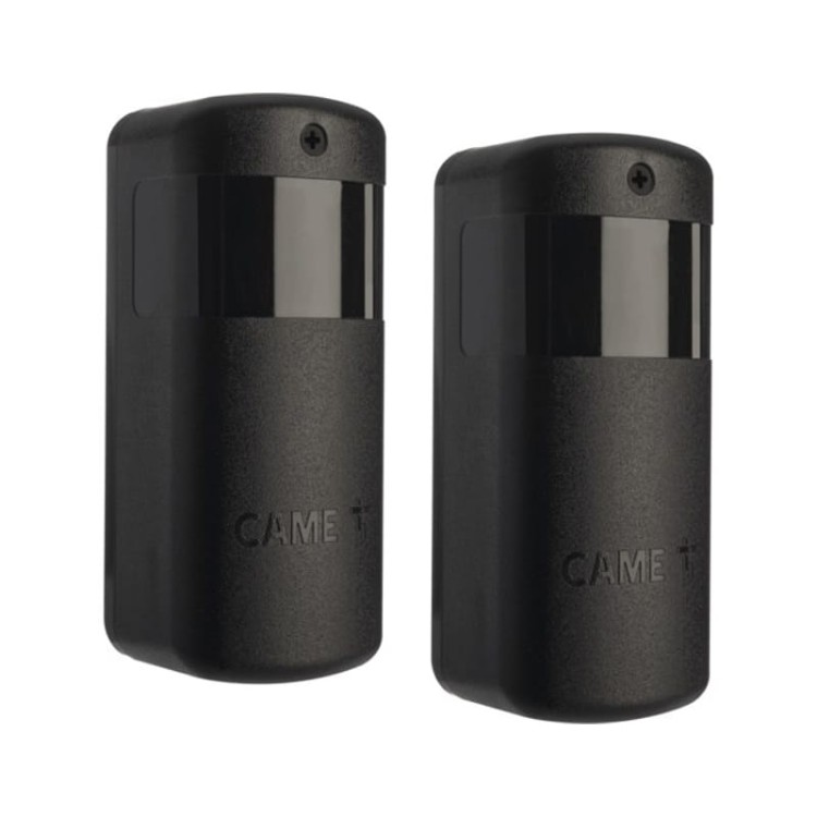 Fotokomórki DXR20SAP CAME 806TF-0110.jpg