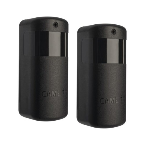 Fotokomórki bezprzewodowe DXR10BAP CAME 806TF-0060.jpg