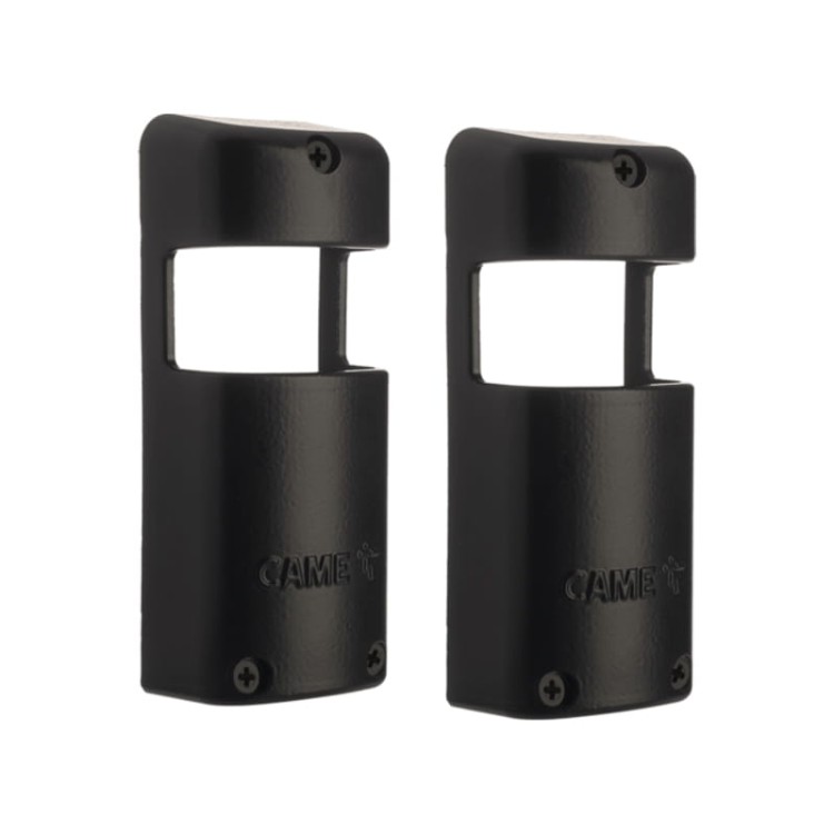 Aluminiowa osłona do fotokomórek DXR 806TF-0050 CAME.jpg