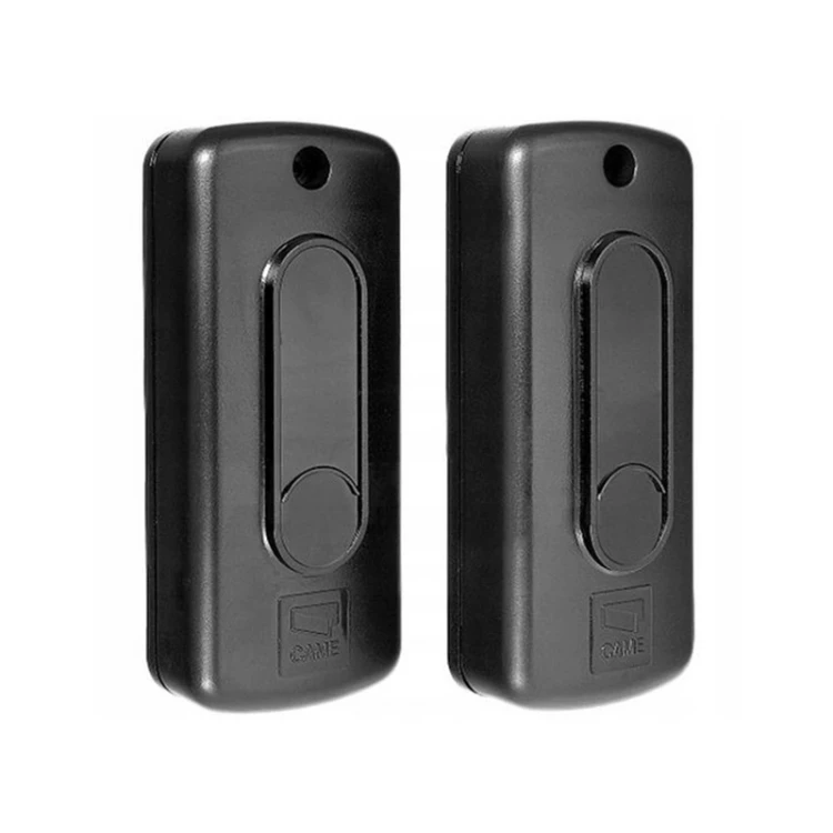 Fotokomórki DIR20 CAME.webp