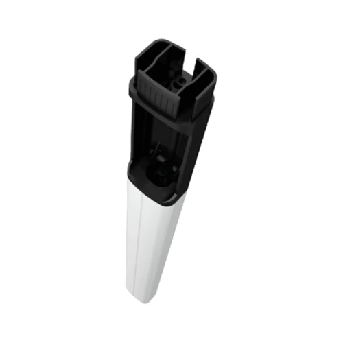 Przedłużenie kolumny do serii DIR o wysokość 0,5 m. DIR-P.webp