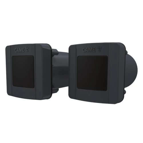 Fotokomórki podtnkowe DLX30CIP 806TF-0070 CAME.webp