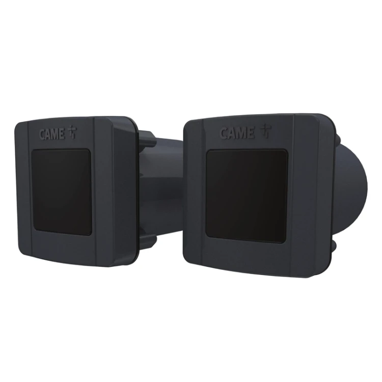 Fotokomórki podtnkowe DLX30CIP 806TF-0070 CAME.webp