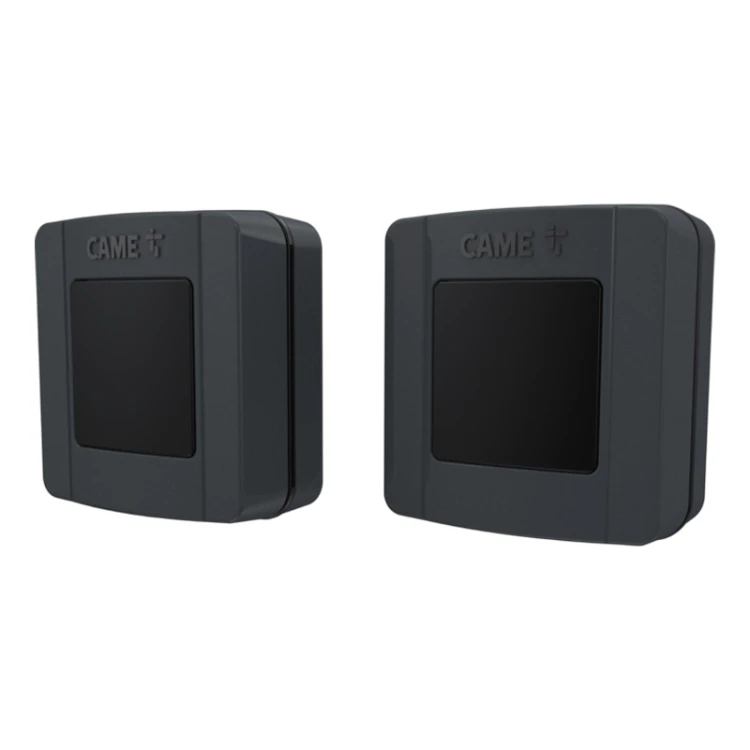 Fotokomórki podtnkowe DLX30CEP 806TF-0080 CAME.webp