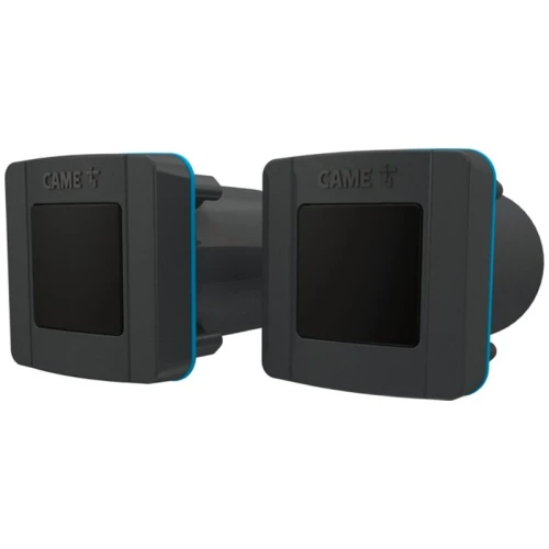 Fotokomórki podtnkowe DLX30SIP 806TF-0090 CAME.webp