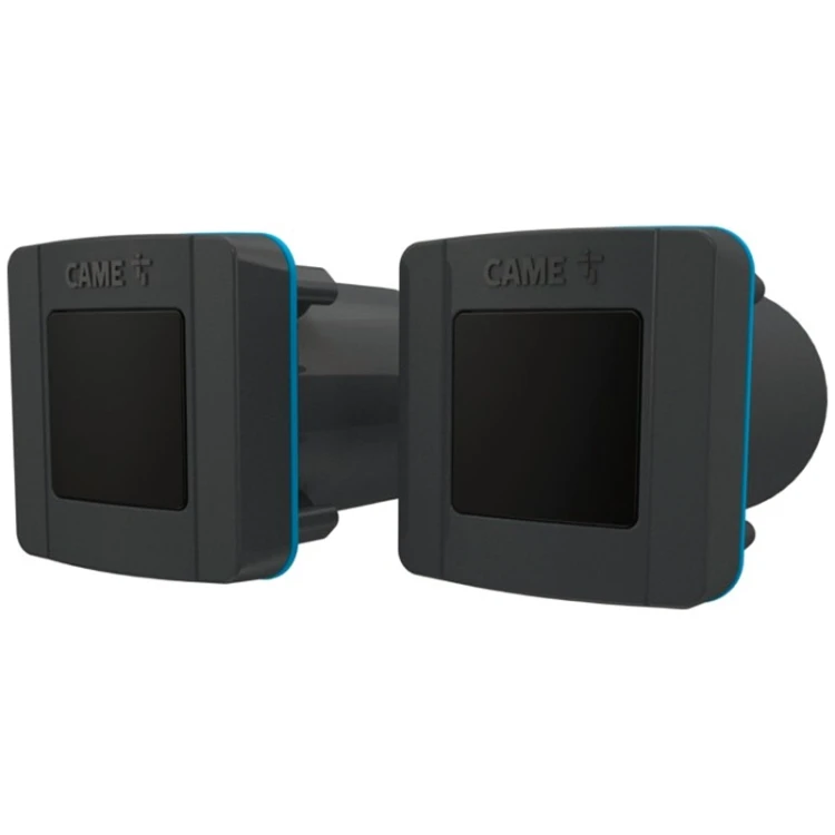 Fotokomórki podtnkowe DLX30SIP 806TF-0090 CAME.webp