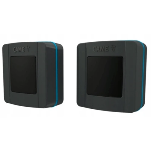 Fotokomórki natynkowe DLX30SEP 806TF-0100 CAME.webp