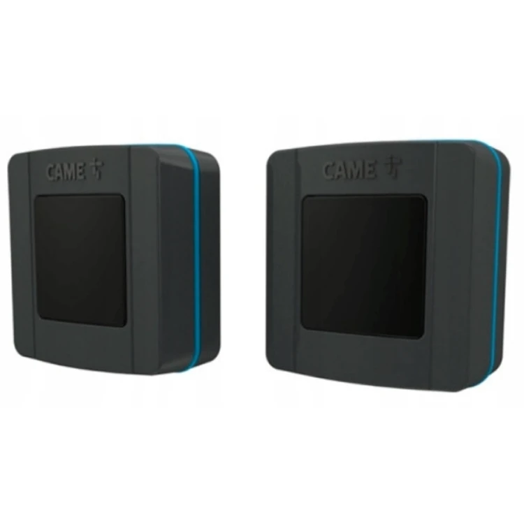 Fotokomórki natynkowe DLX30SEP 806TF-0100 CAME.webp