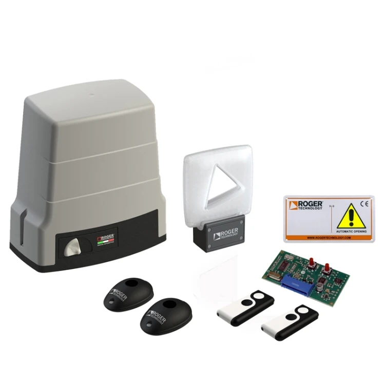 zestaw do bramy przesuwnej kit bh30 806f do 1000 kg roger kopia.webp