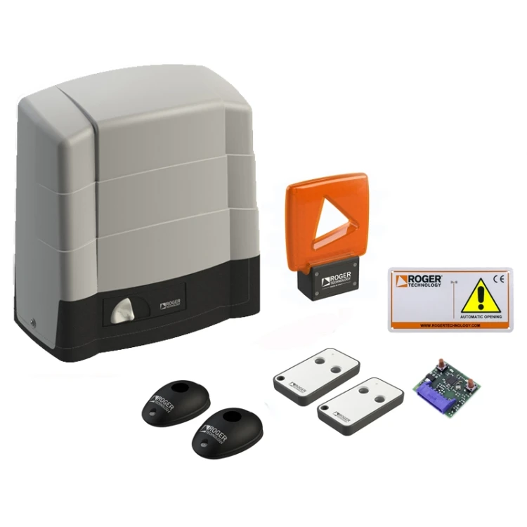 zestaw do bramy przesuwnej g30 1804 do 1800 kg roger.webp