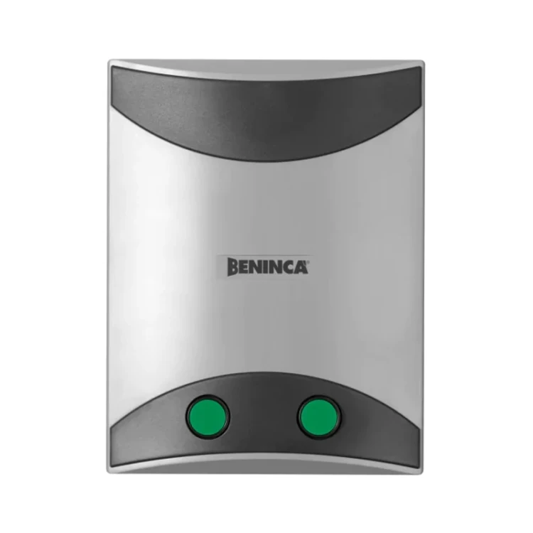 Centrala sterująca CELLP 230V BENINCA 9176142.webp