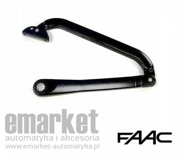 ramie%20lamane%20do%20390%20faac%20kopia