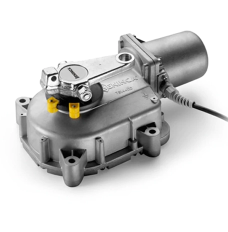 Siłownik DU.IT14N ikona.webp