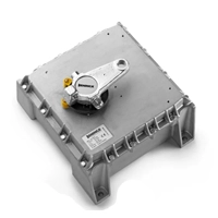 Siłownik KDU.350N.PM (230 Vac siłownik podziemny).webp