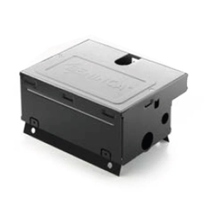 Skrzynka fundamentowa DU.ITCF ikona 3.webp