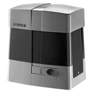 Zestaw do bramy przesuwnej  BENINCA ikona.webp