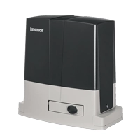 Zestaw do bramy przesuwnej  BENINCA ikona.webp