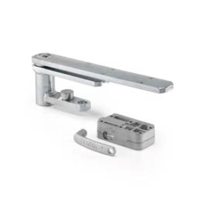 Zestaw odblokowania SB.DUIT.L ikona.webp