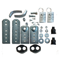 elemenety motażowe bob ikona.jpg