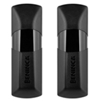 fotokomórki pupilla ikona.jpg