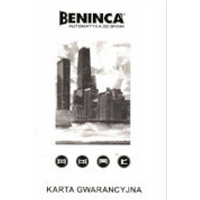 karta gwarancyjna ikona.jpg