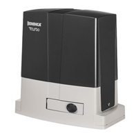 Zestaw do bramy przesuwnej  BENINCA ikona.webp