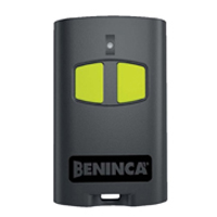 pilot beninca ikona.jpg