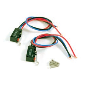 wyłączniki krańcowe DU.350FC.webp