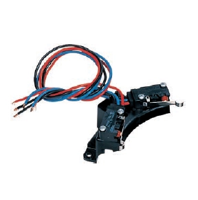 wyłączniki krańcowe DU.FCN.webp