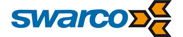 Producent: SWARCO (przejdź do produktów)