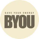 Producent: BYOU (przejdź do produktów)