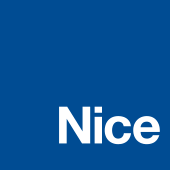 Producent: NICE (przejdź do produktów)